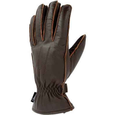 Gants homme MOTOMOD HEBY