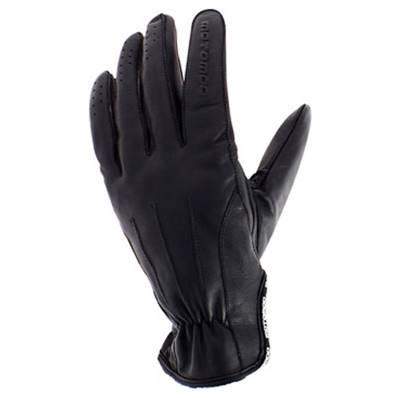 Gants homme MOTOMOD TREVISE