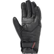 Gants homme MOTOMOD TS03 mesh