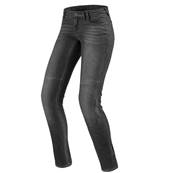 Jean moto femme REV'IT WESTWOOD LADIES SF