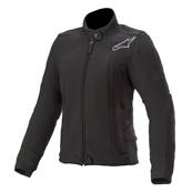 Blouson moto femme ALPINESTARS BANSHEE WOMEN'S FLEECE