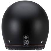 Casque jet SCORPION BELFAST SOLID