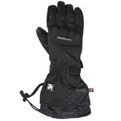 Gants hiver femme V'QUATTRO CHIARA 18 LADY