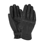 Gants homme TUCANO URBANO GRANT