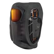 Gilet moto IXON IX-AIRBAG U03