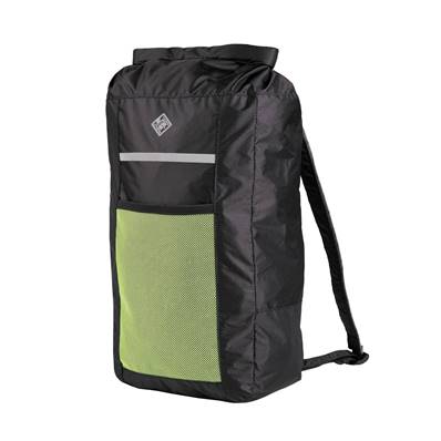 Sac à dos  TUCANO URBANO NANO BACKPACK WP