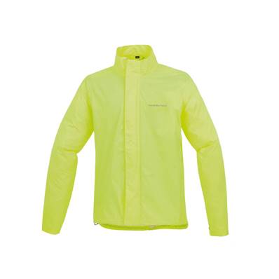 Veste pluie TUCANO URBANO NANO RAIN ZETA