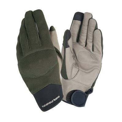 Gants homme TUCANO URBANO NEW CALAMARO