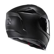 Casque intégral HJC RPHA 70 UNI