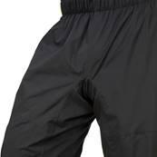 Ensemble pluie  TUCANO URBANO SET DILUVIO PRO