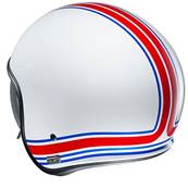 Casque jet HJC V30 SENTI