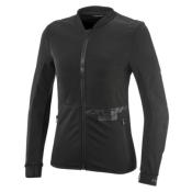 Blouson moto femme IXON ARMA LADY