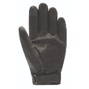 Gants mi-saison RACER BRIDGE FEMME