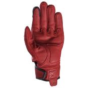 Gants moto femme FURYGAN TD VINTAGE LADY D3O