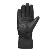 Gants moto hiver IXON PRO MIDGARD LADY