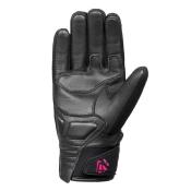 Gants moto mi-saison IXON MS MIG LADY