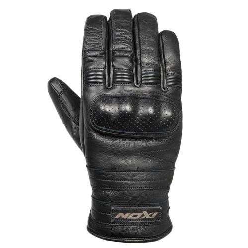 Gants moto hiver IXON PRO ROYAL