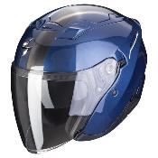 Casque jet SCORPION EXO-230 SR