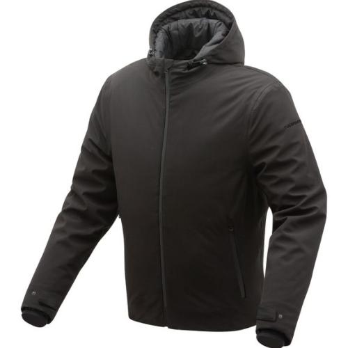 Veste moto TUCANO URBANO BORMIO