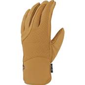 Gants homme MOTOMOD BAYA