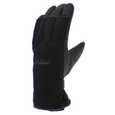 Gants femme MOTOMOD MARYLOU