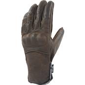 Gants homme MOTOMOD TS02