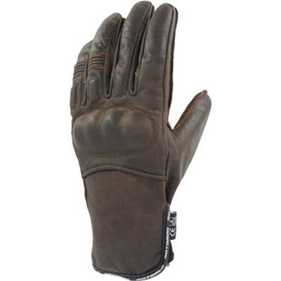 Gants homme MOTOMOD TS02