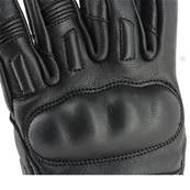 Gants femme MOTOMOD TS02 LADY