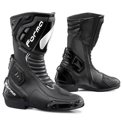 Bottes moto femme FORMA FRECCIA DRY WP