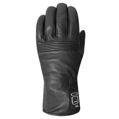 Gants chauffants RACER I WARM CITY