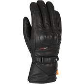 Gants moto femme hiver FURYGAN LAND LADY D3O 37.5