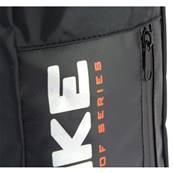 Sacoche cuisse  UBIKE LEG BAG