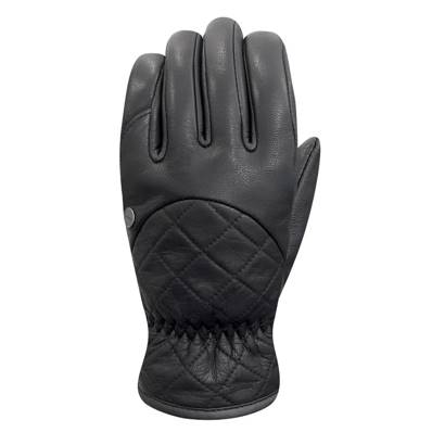 Gants femme RACER LOUISE 2