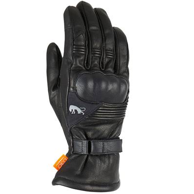 Gants mi-saison FURYGAN MIDLAND D3O 37.5