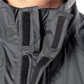 Veste pluie TUCANO URBANO NANO RAIN ALPHA