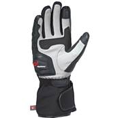 Gants moto femme hiver IXON PRO RESCUE LADY