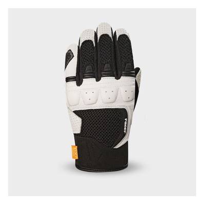 Gants été femme RACER RONIN F