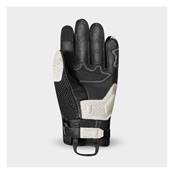 Gants été femme RACER RONIN F