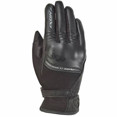 Gants été IXON RS SHINE 2
