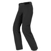 Sur-pantalon femme SPIDI SUPERSTORM LADY