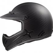 Casque intégral LS2 XTRA - MX471