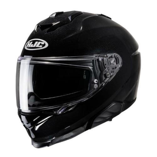 Casque intégral HJC i71 UNI