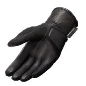 Gants mi-saison REVIT MOSCA H2O LADIES