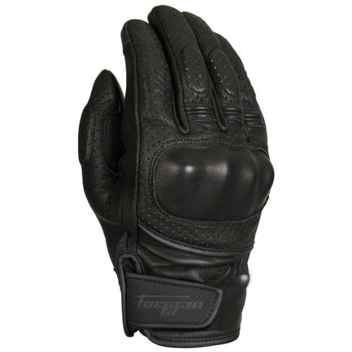 Gants moto homme été FURYGAN LR JET VENTED D3O