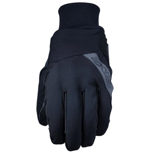 Gants moto homme hiver FIVE WFX FROST WP