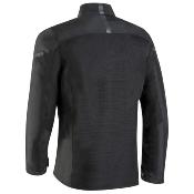 Blouson moto été homme IXON FRESH