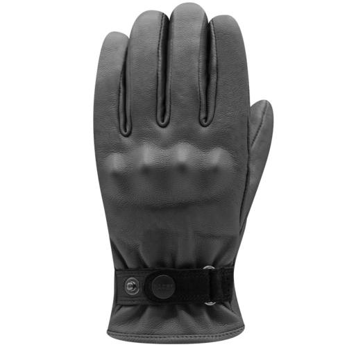 Gants homme RACER RESIDENT 2