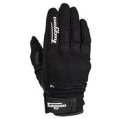 Gants Enfant Hiver IXON Pro Rush Kid