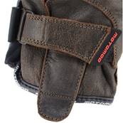 Gants homme MOTOMOD TS02