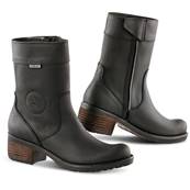 Bottes moto femme FALCO AYDA